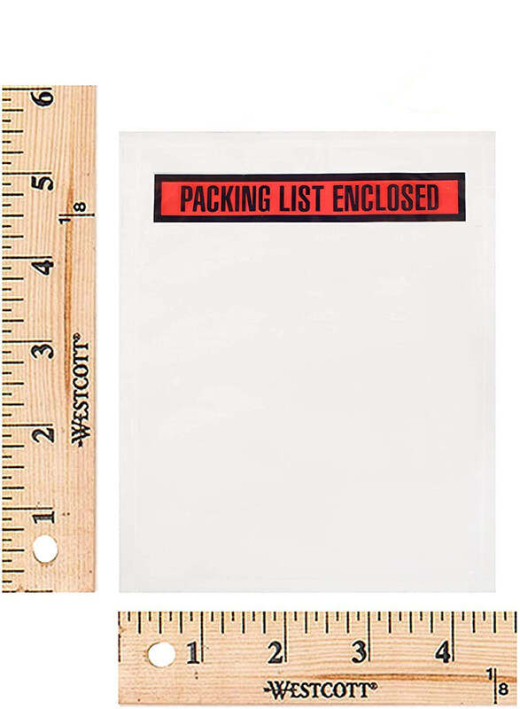 packing list envelope distributor,packing list envelopes manufacturers,bulk packing list envelopes,packing list envelope wholesaler