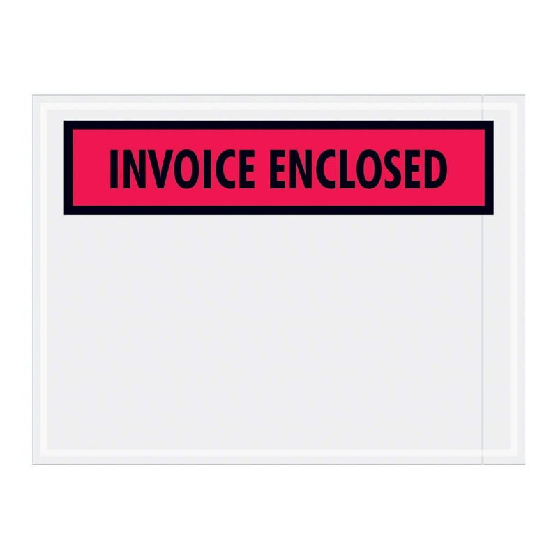 packing list envelope distributor,packing list envelopes manufacturers,bulk packing list envelopes,packing list envelope wholesaler
