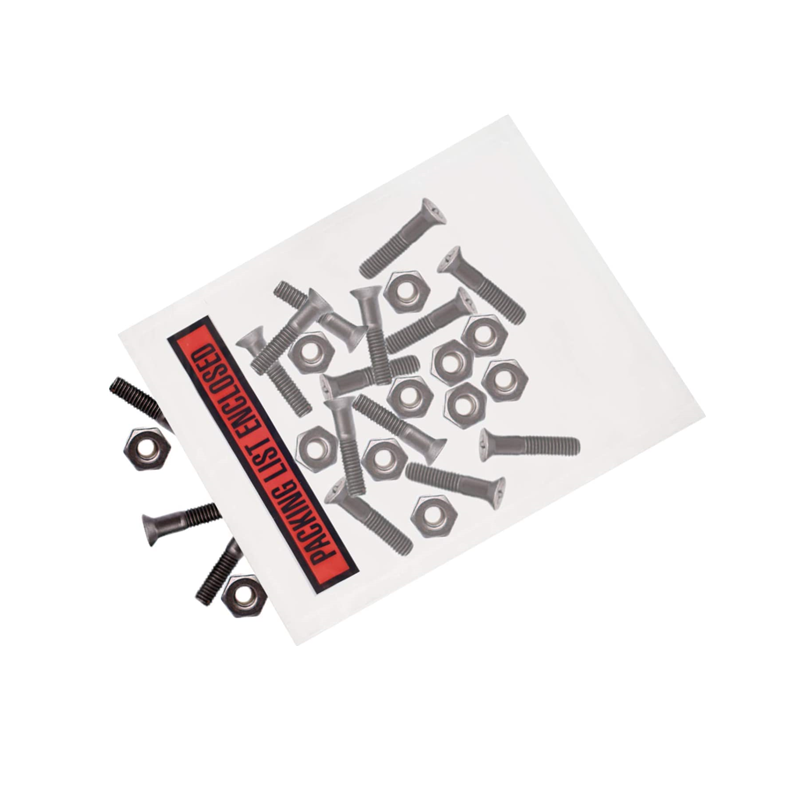 packing list envelope distributor,packing list envelopes manufacturers,bulk packing list envelopes,packing list envelope wholesaler