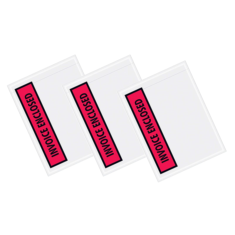 packing list envelope distributor,packing list envelopes manufacturers,bulk packing list envelopes,packing list envelope wholesaler
