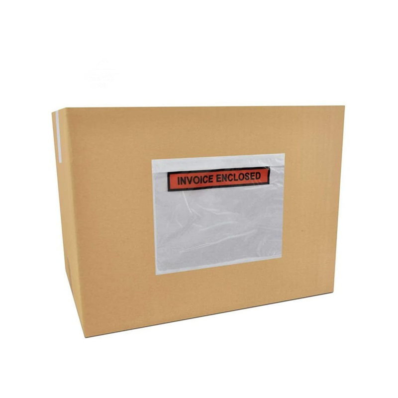 packing list envelope distributor,packing list envelopes manufacturers,bulk packing list envelopes,packing list envelope wholesaler