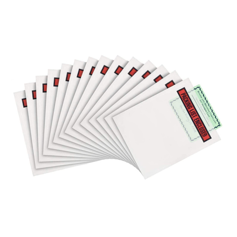 packing list envelope distributor,packing list envelopes manufacturers,bulk packing list envelopes,packing list envelope wholesaler