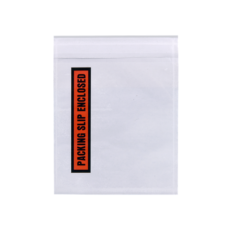 packing list envelope distributor,packing list envelopes manufacturers,bulk packing list envelopes,packing list envelope wholesaler