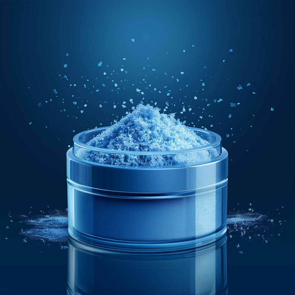 Exploring the World of Biopharmaceutical Raw Materials
