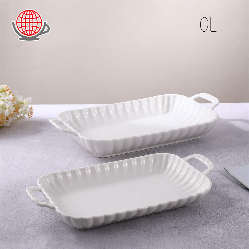 white china dinner set, pretty dinnerware, white bowl plates