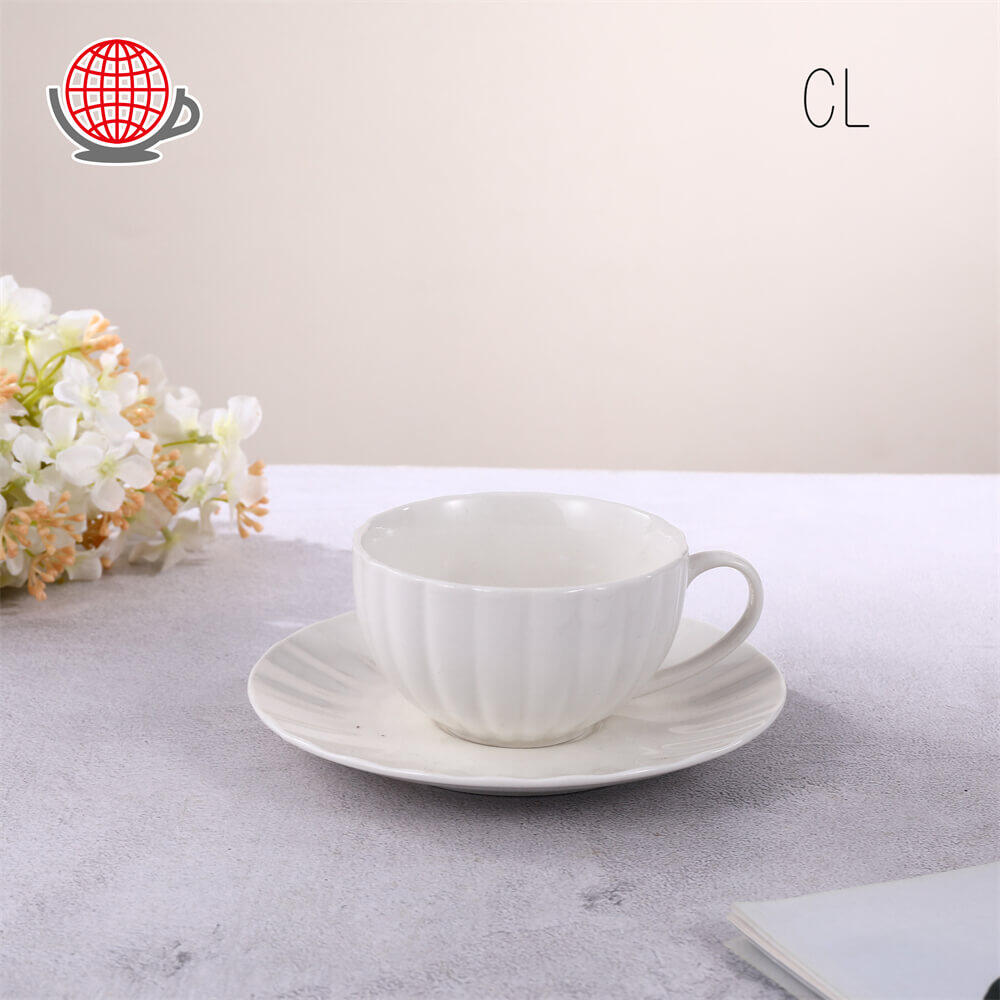 white-china-cup-and-saucer.jpg