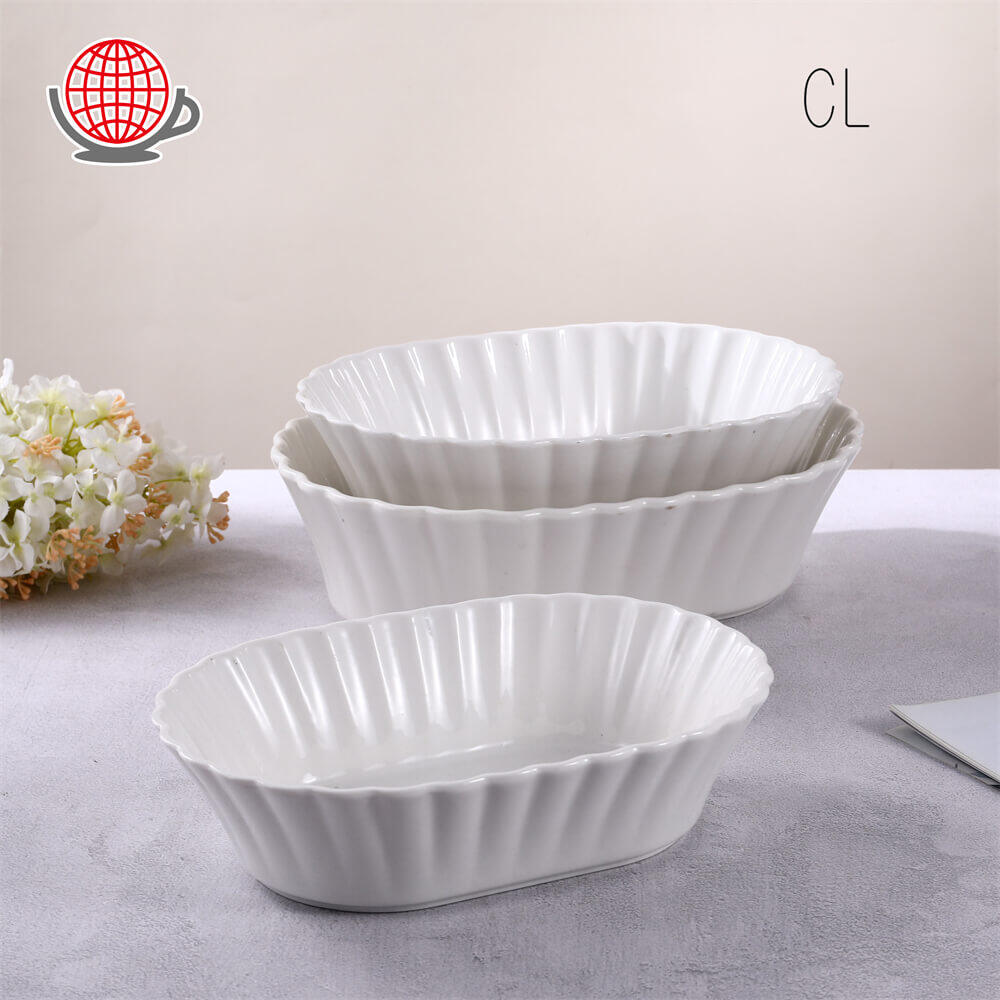 oval-china-dinner-bowls.jpg