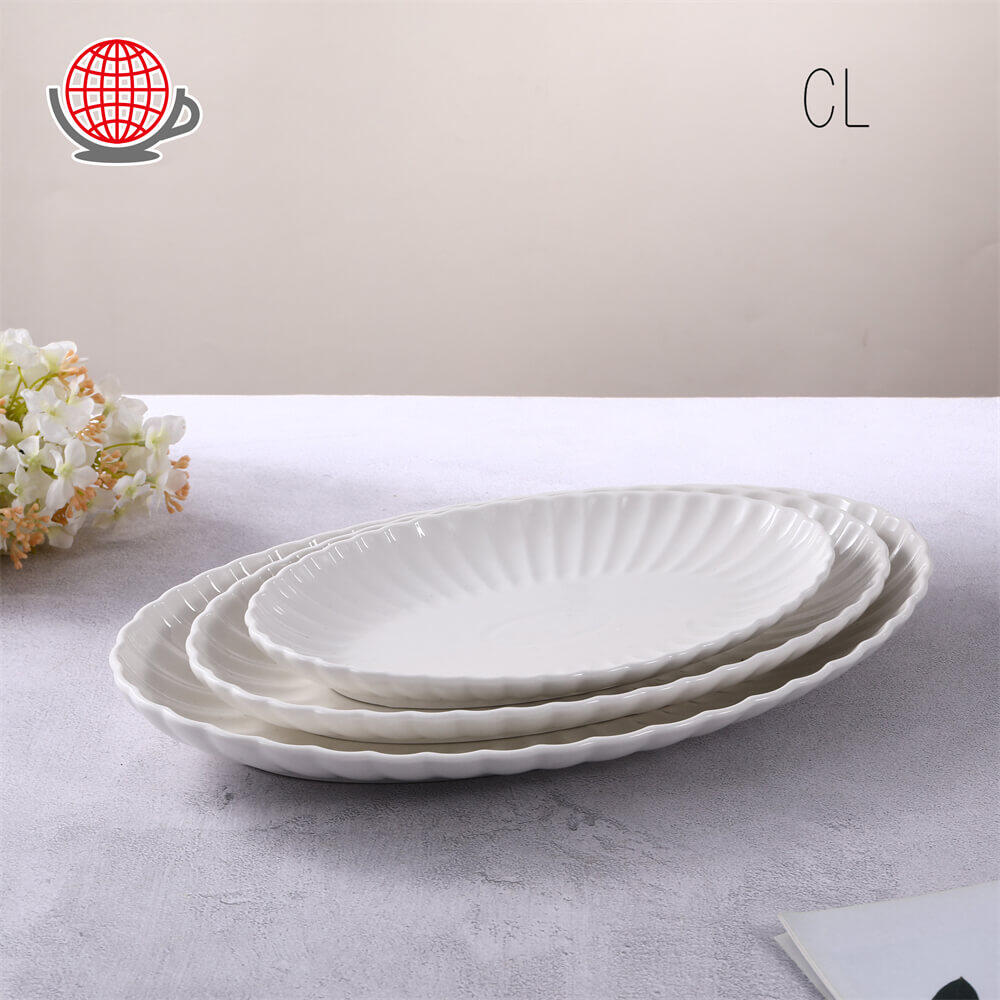 oval-china-plate-set.jpg