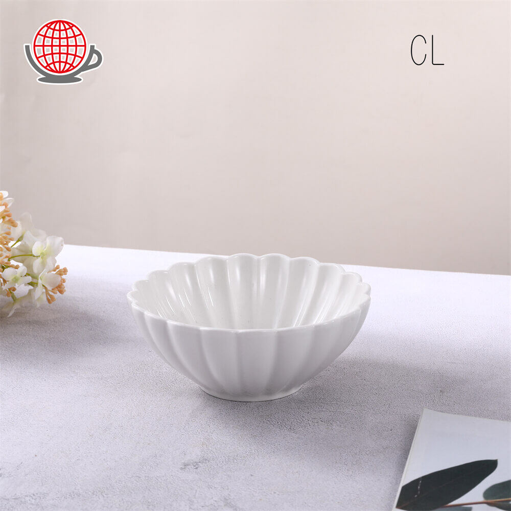 glazed-serving-bowl.jpg