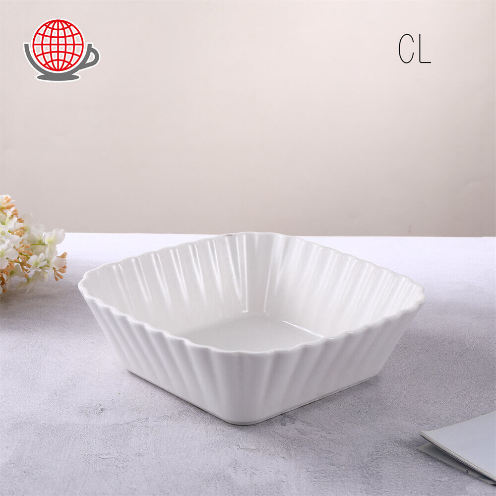 bright-glaze-square-serving-bowl.jpg