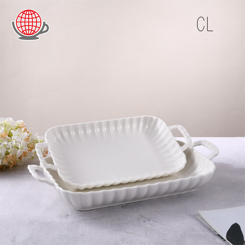 white-baking-dish-with-handles.jpg