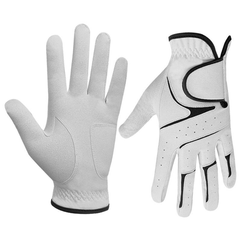 Golf Glove 16