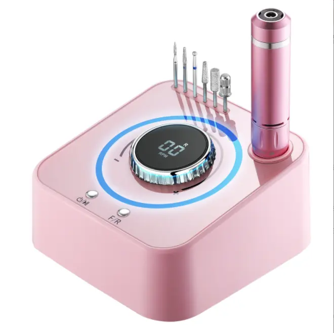 nail drill,nail bit,nail drill machine,electric nail drill,nail drill wholeasle,nail drill manufacturer