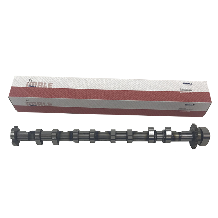 camshaft; engine camshaft; wholesale camshaft; exhaust camshaft; 06f109102e; 06f109102b; audi camshaft; vw camshaft