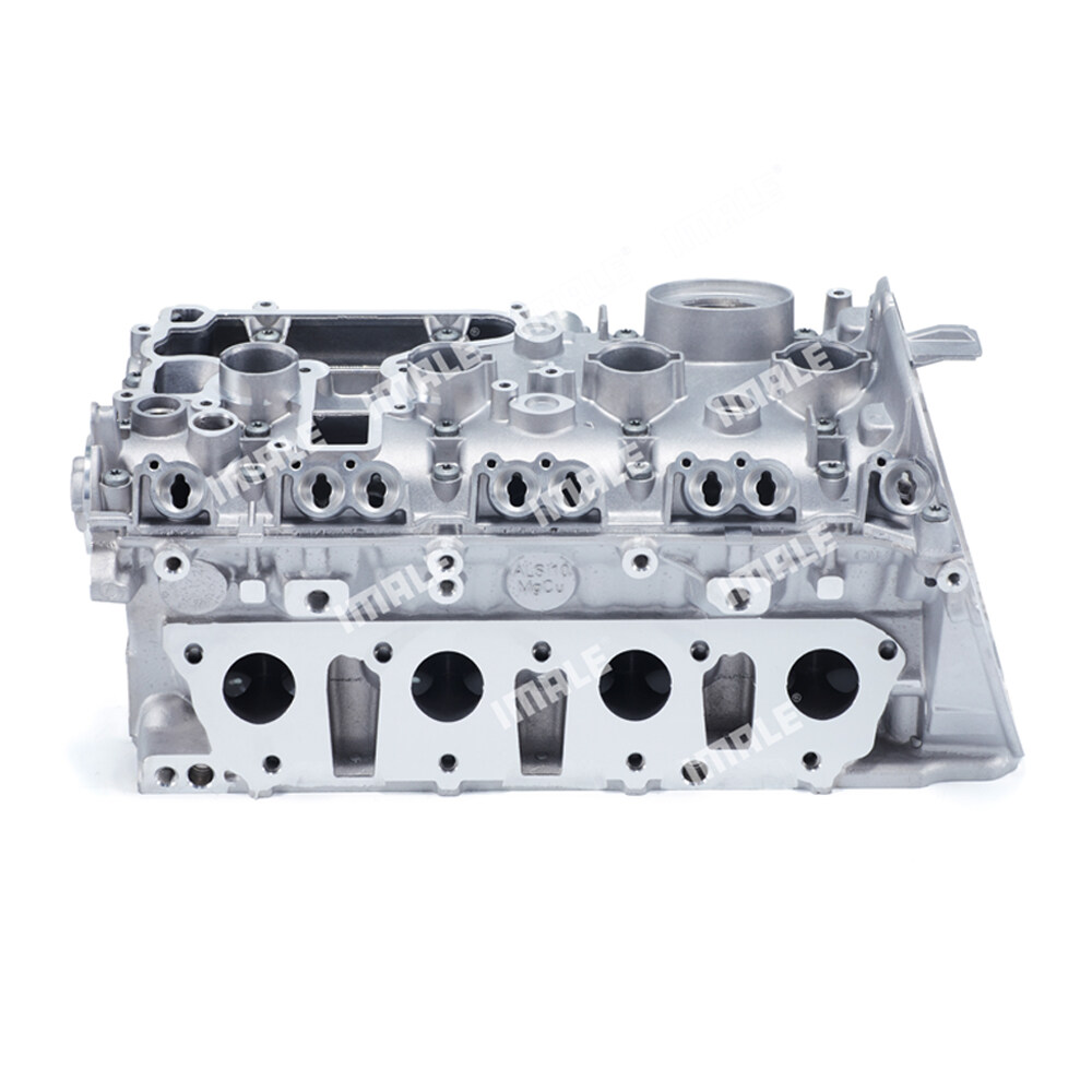 Cylinder head for A4L/Q52.0T 06J103063C 06J103840AX L06J103063C 06H103064L 06H103064AC