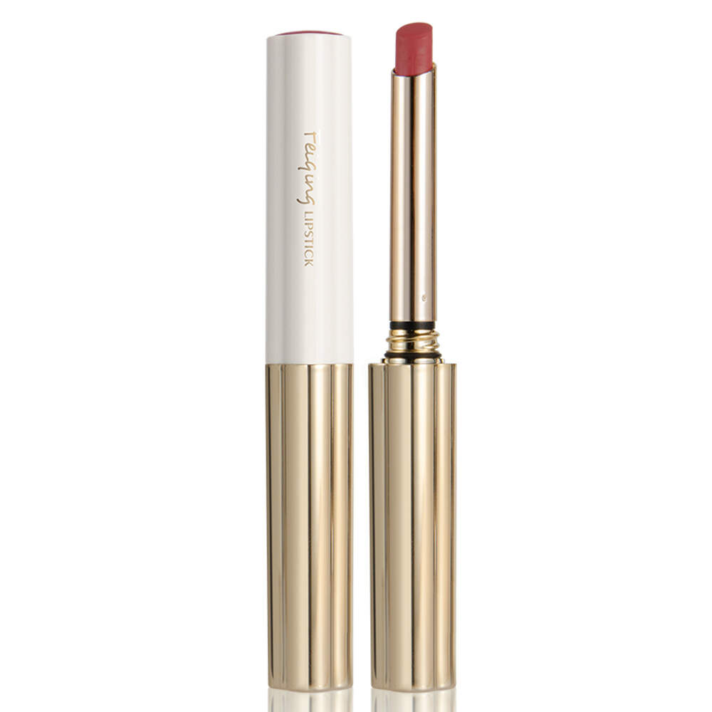 Hydrating Plumping Glossy Lipstick