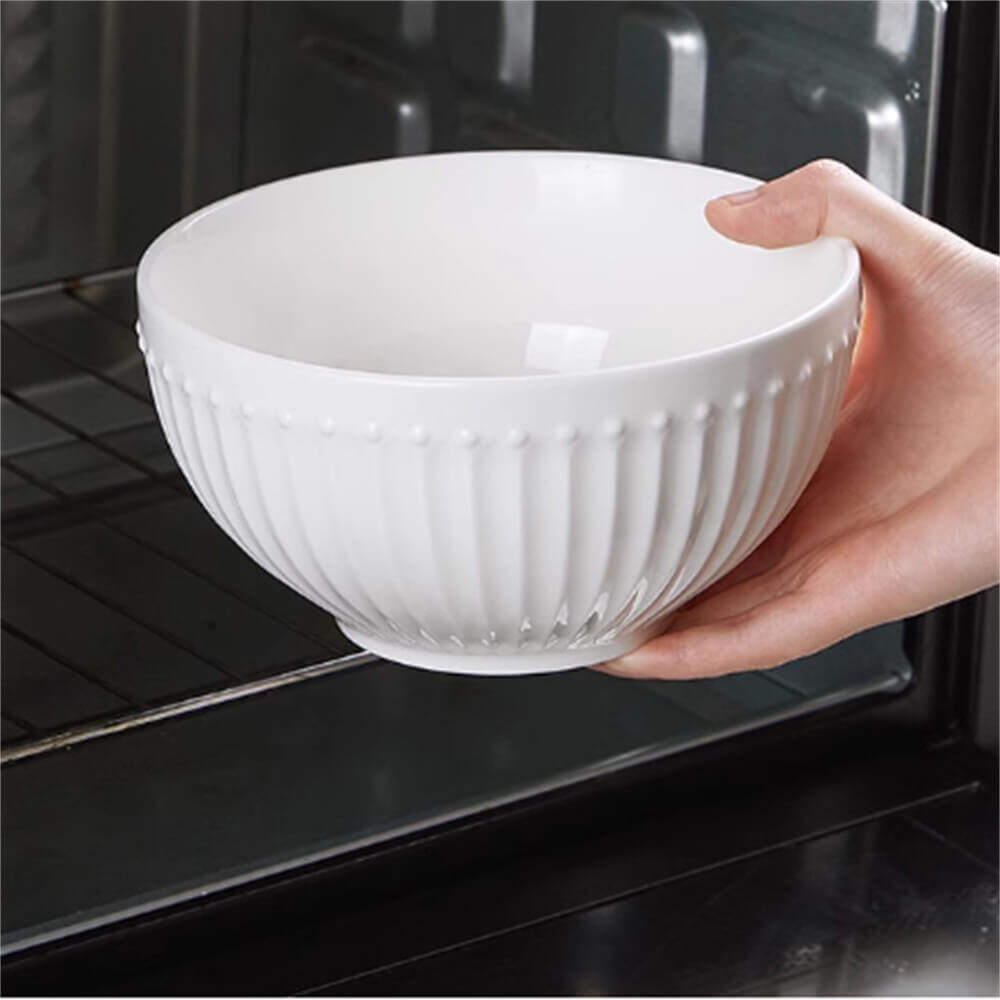 microwave-safe-dinner-bowl.jpg