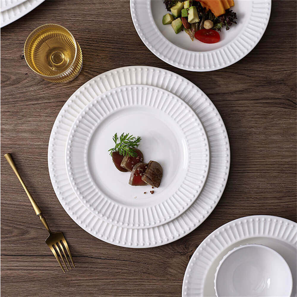 white-china-dinner-plates.jpg