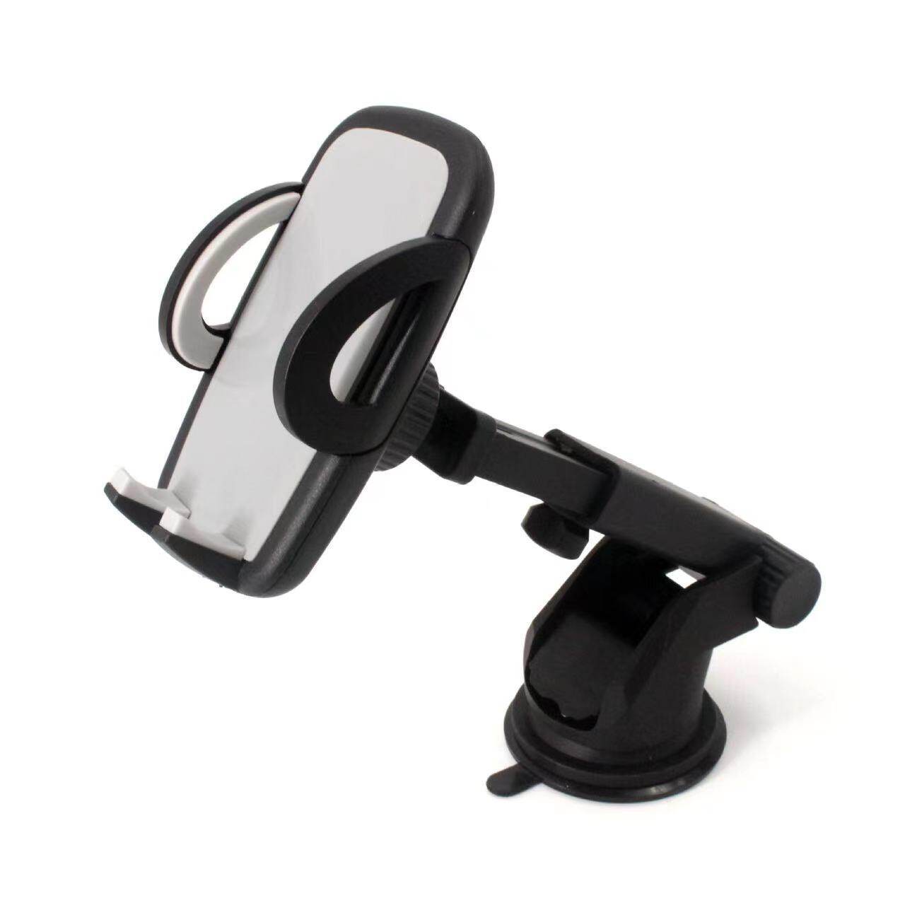 PHONE HOLDER PLASTIC Quality