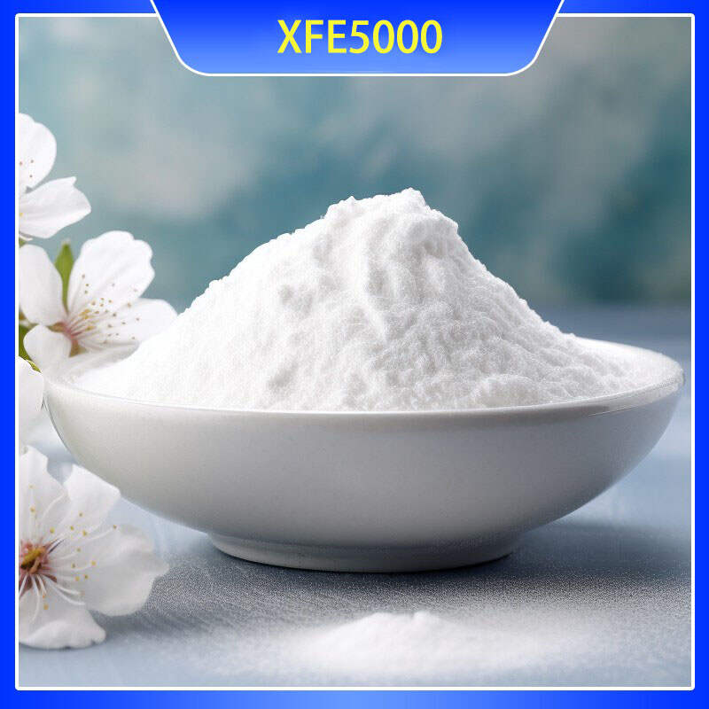 EDTA ACID Cas 60-00-4