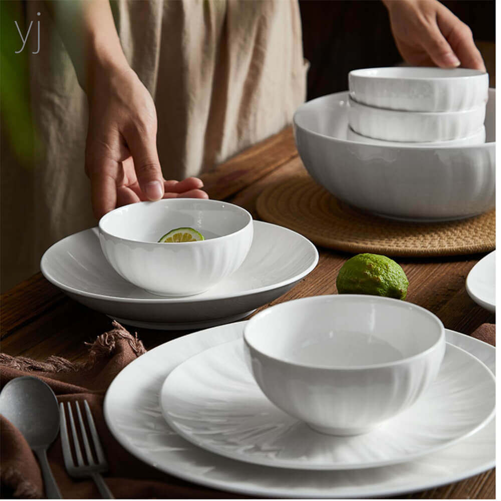 fine-china-sets.jpg