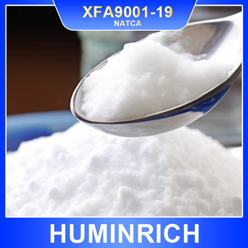 NATCA / N-Acetyl Thiproline /Acetyl-Thiazolidine-4-Carboxylic acid) CAS 5025-82-1