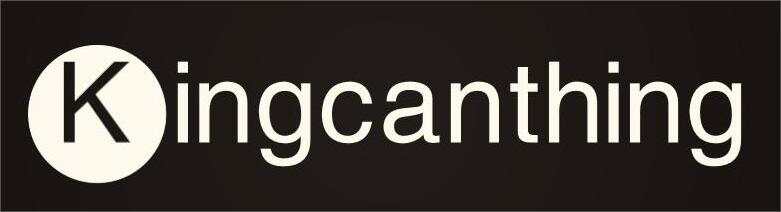 Shenzhen Kingcanthing Technology Co., Ltd.