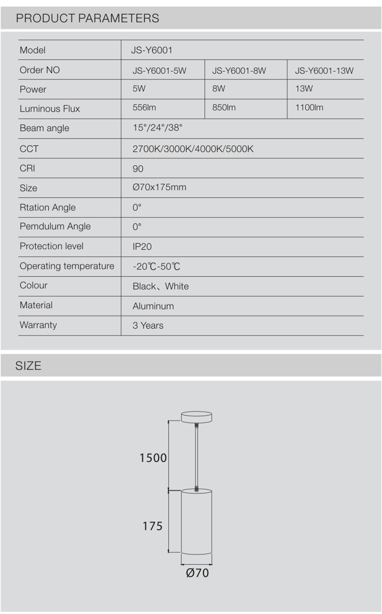 吊线灯JS-Y6001_06.jpg