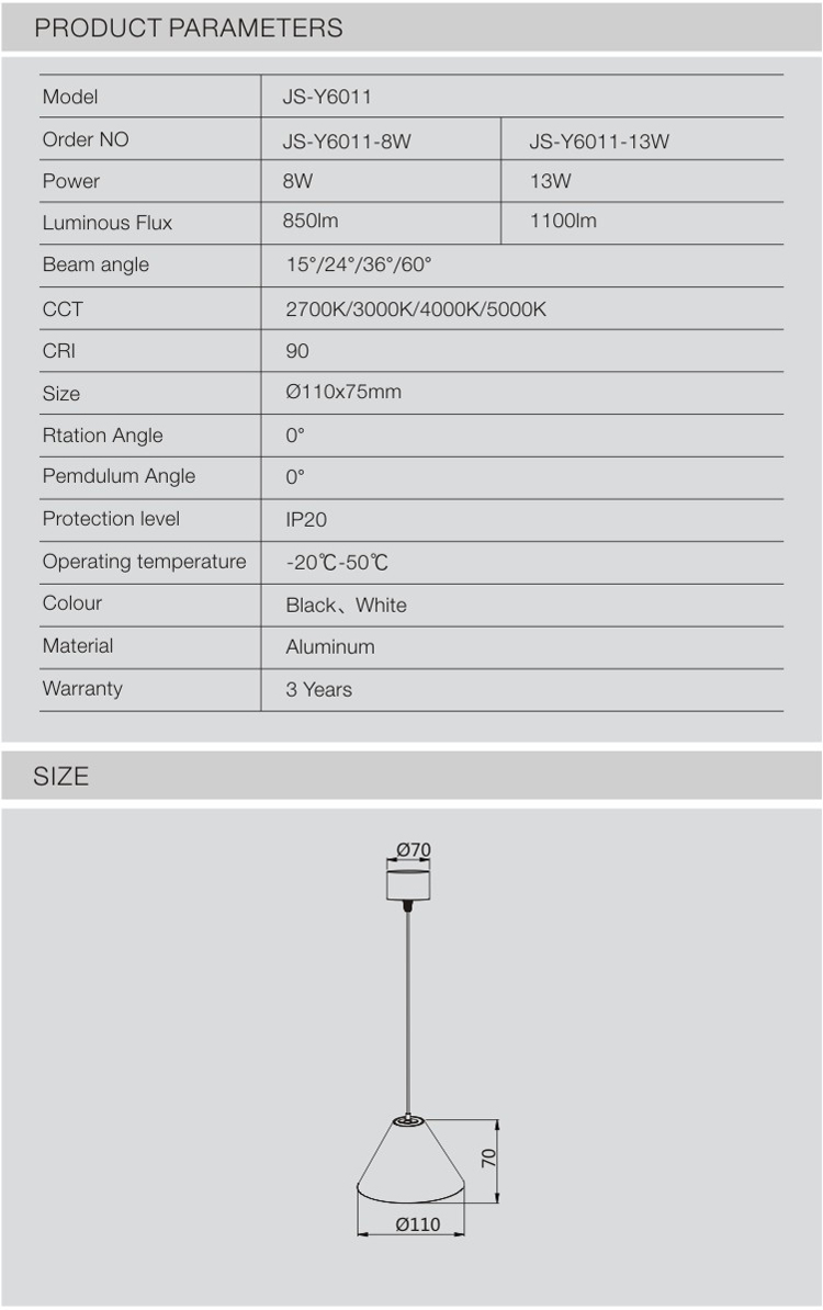 吊线灯JS-Y6011_06.jpg