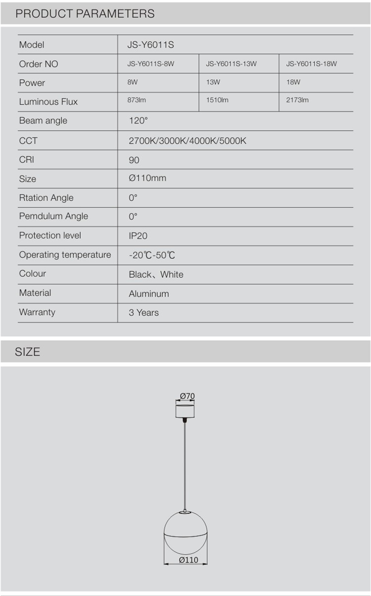 吊线灯JS-Y6011S_06.jpg