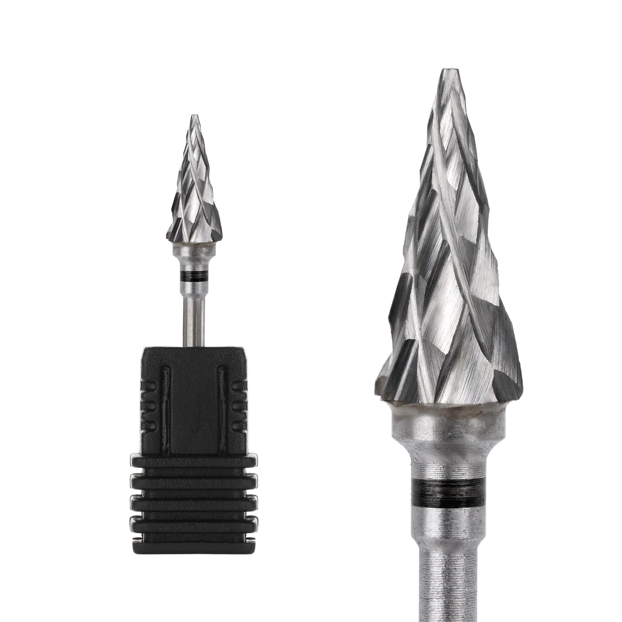 nail drill，nail drill bit，nail bit，manicure tools，nail drill bit manufacturer