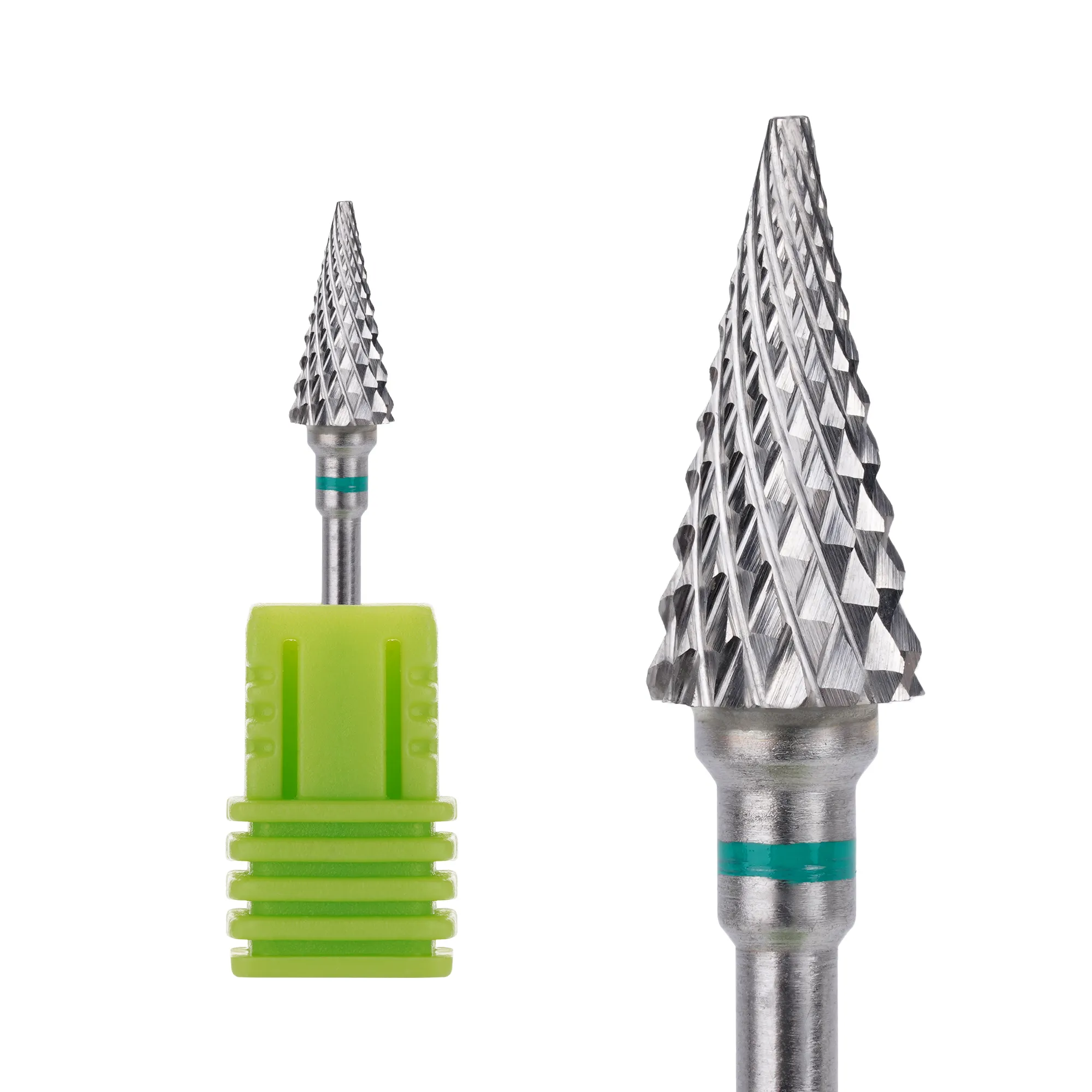 nail drill，nail drill bit，nail bit，manicure tools，nail drill bit manufacturer