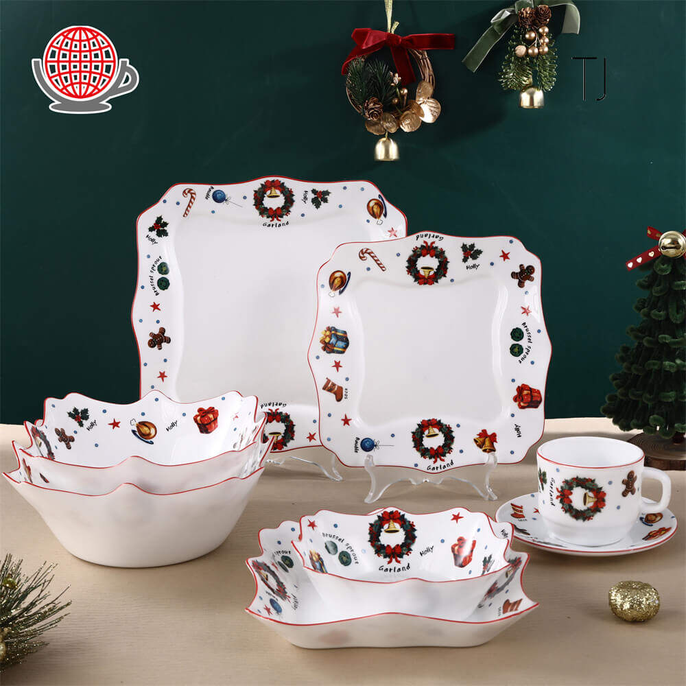 opal-dinner-set-wholesale-price.jpg