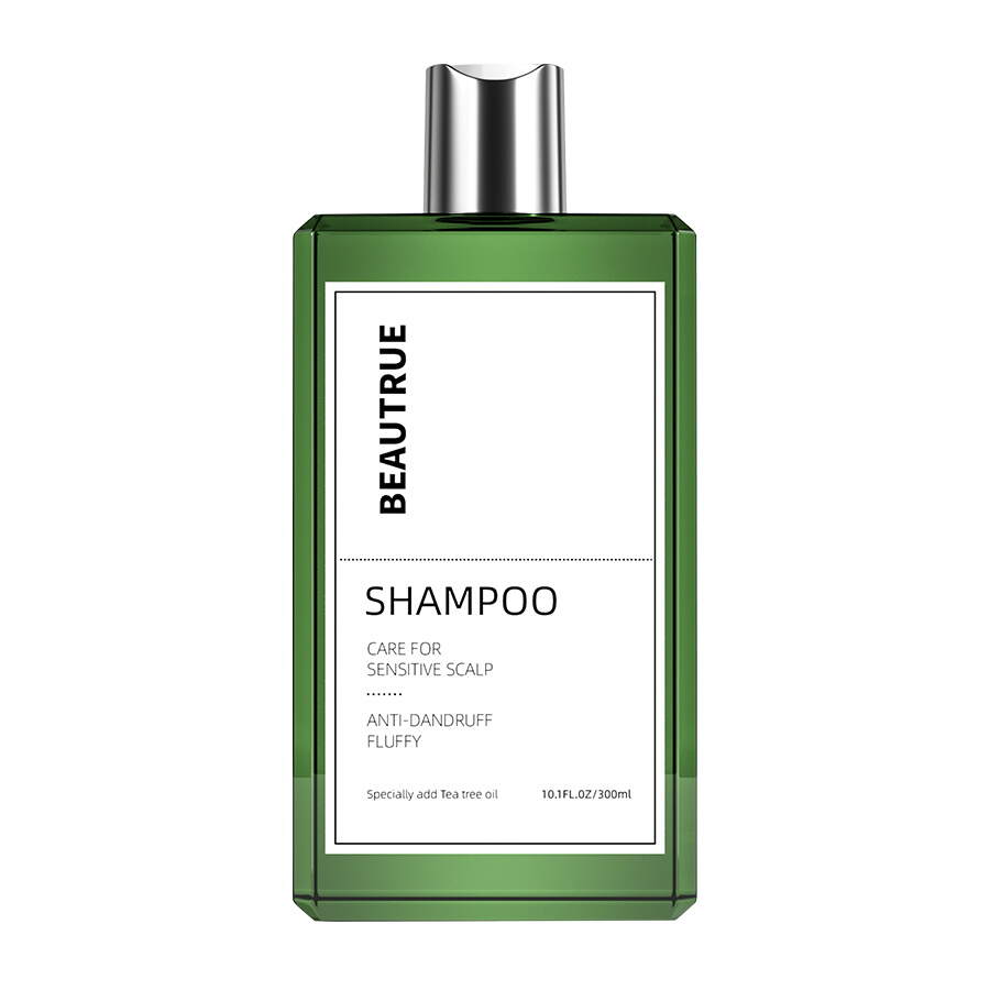 Tea Tree Oil Shampoo, itchy scalp shampoo, deep clean shampoo, refreshes scalp shampoo