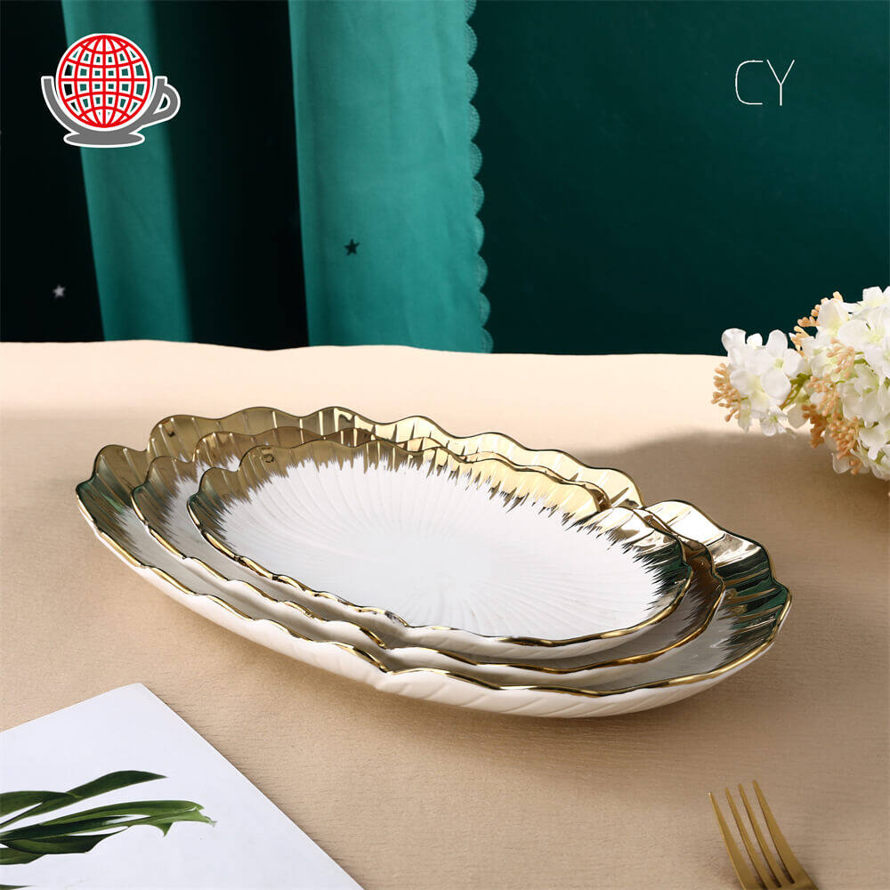 luxury dinner set brands, porcelain dinner service, best everyday dishware