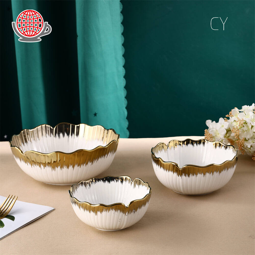 luxury dinner set brands, porcelain dinner service, best everyday dishware