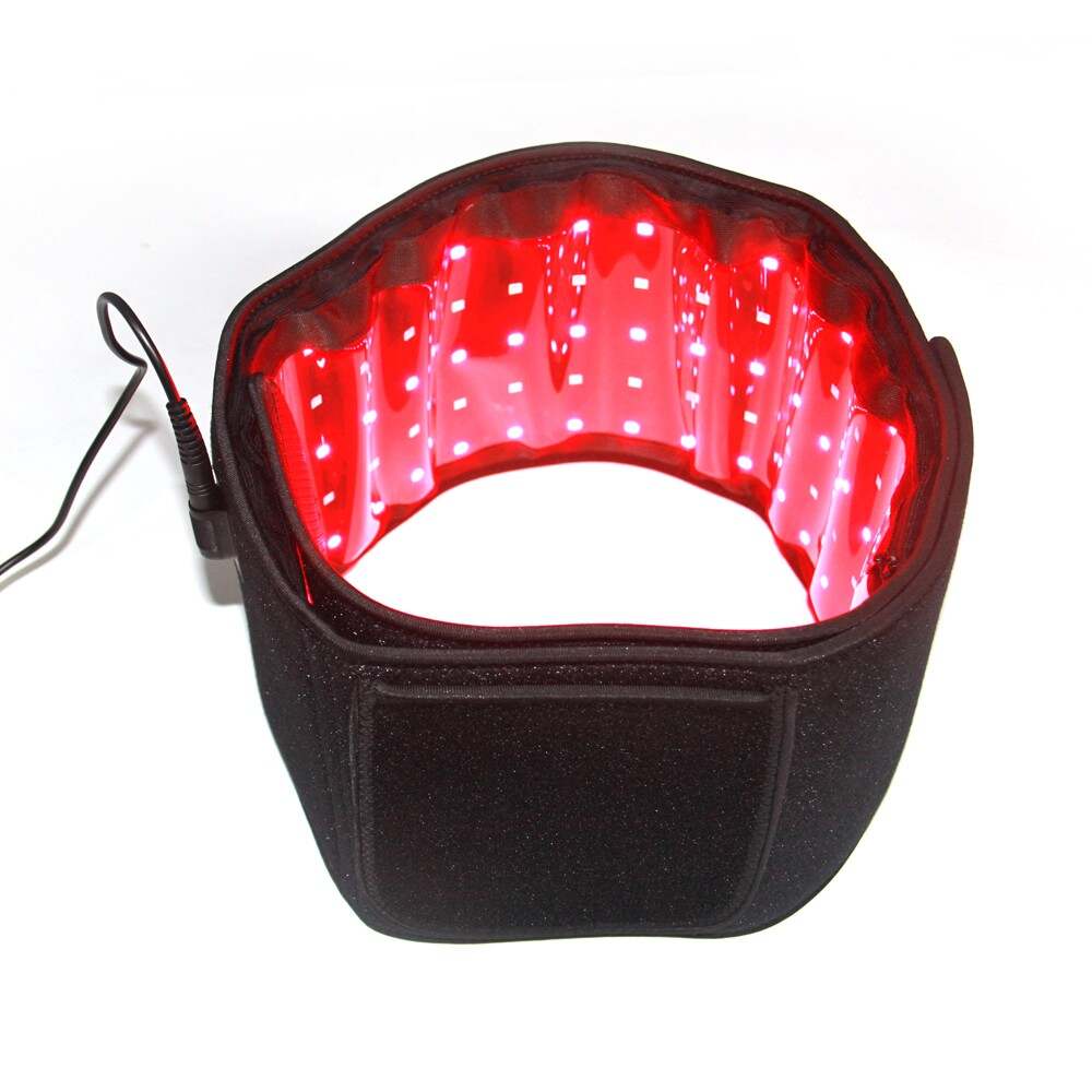 LED Light Therapy Belt RK-6001