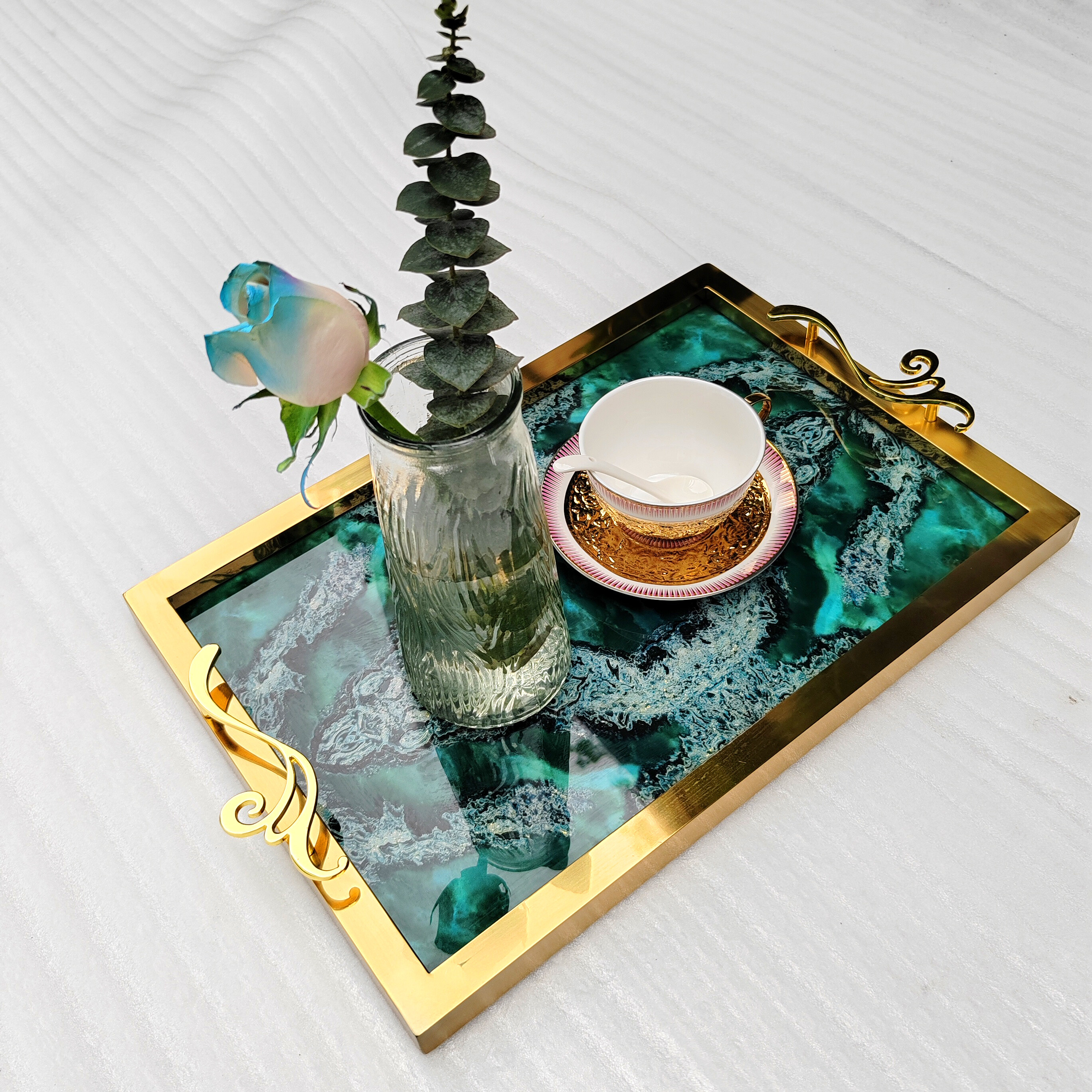 Turquoise gold tray(1).jpg