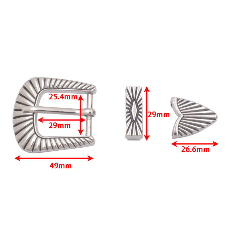 belt buckle,pin buckle,metal belt buckle,zinc alloy belt buckle,belt,handbag accessories