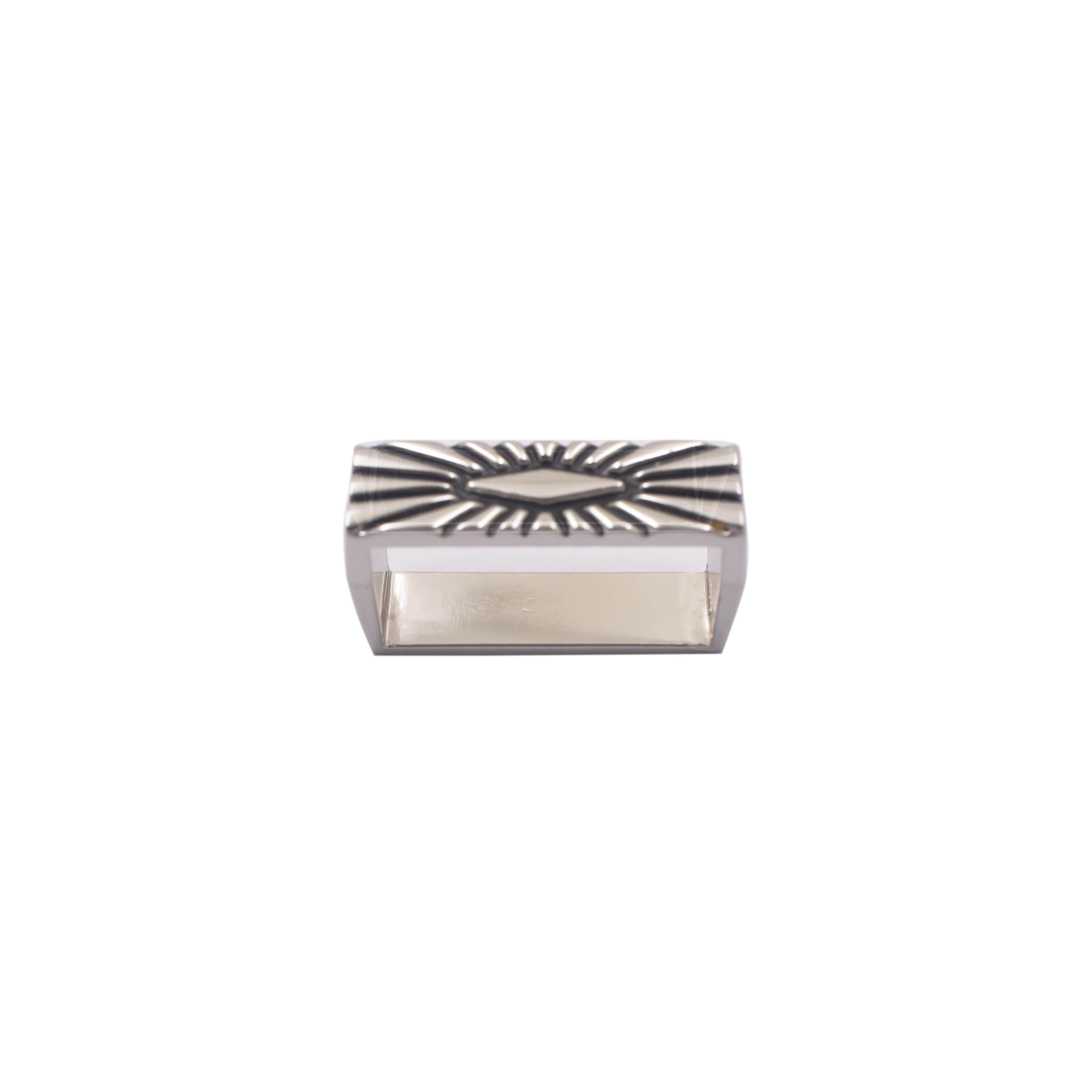 belt buckle,pin buckle,metal belt buckle,zinc alloy belt buckle,belt,handbag accessories