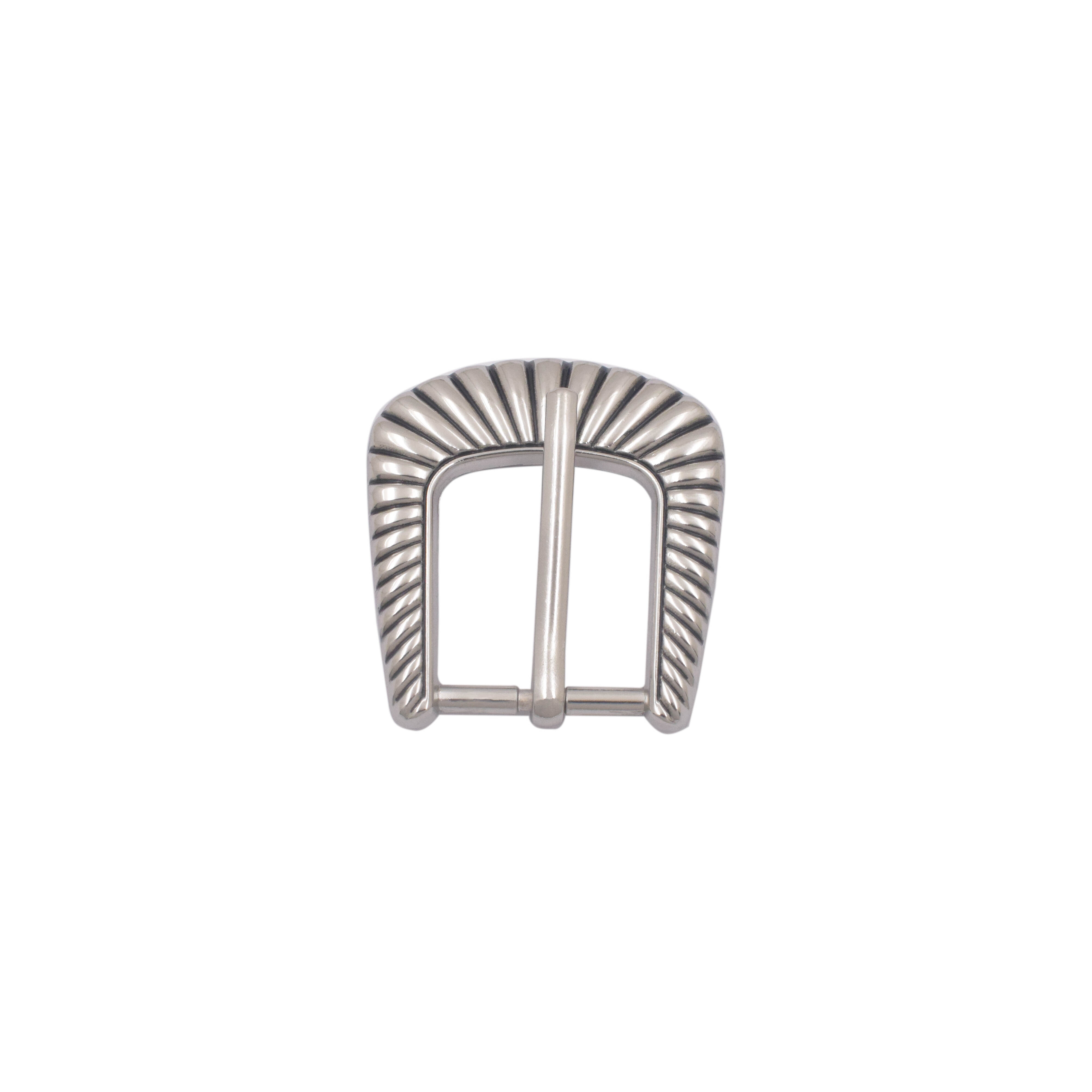 belt buckle,pin buckle,metal belt buckle,zinc alloy belt buckle,belt,handbag accessories