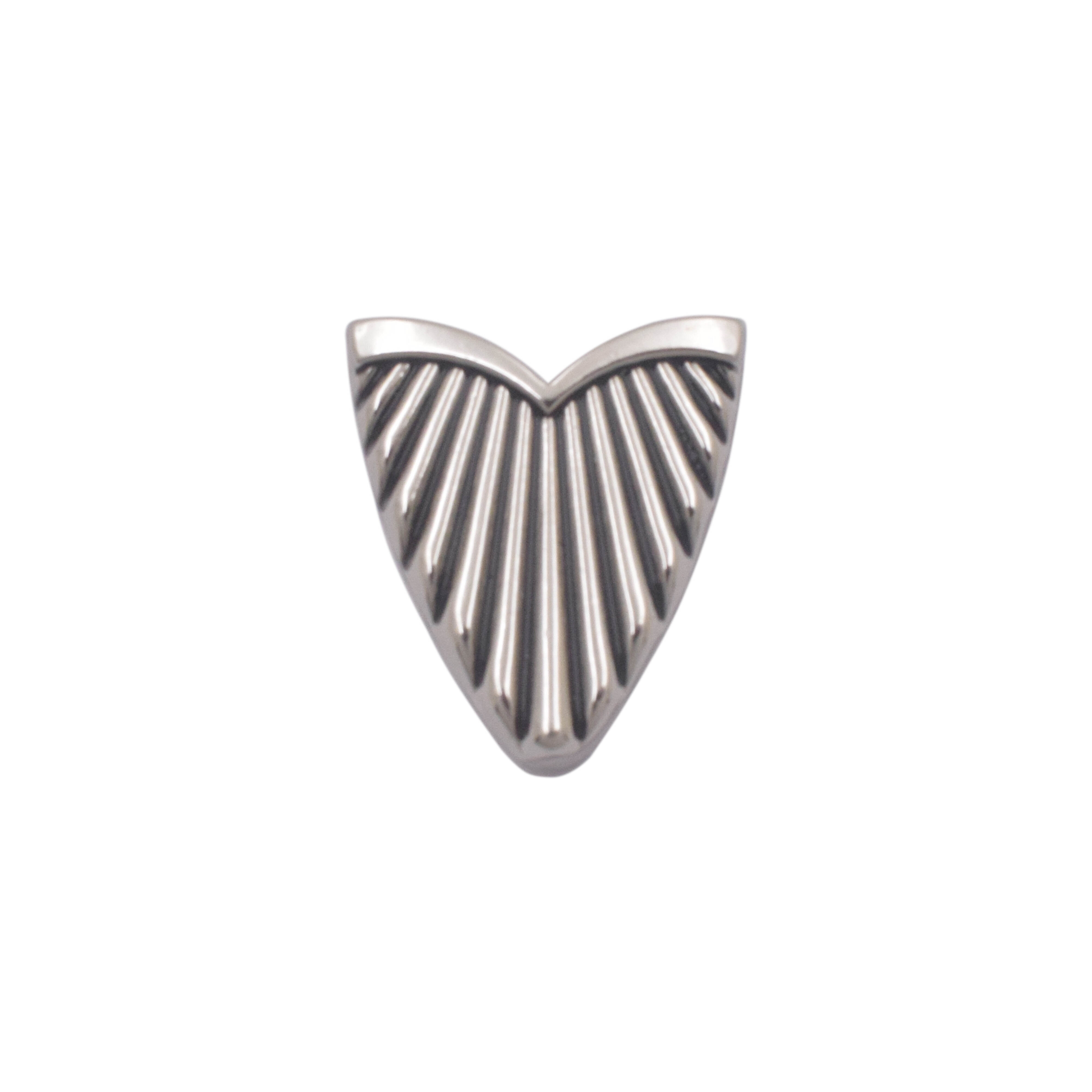 belt buckle,pin buckle,metal belt buckle,zinc alloy belt buckle,belt,handbag accessories