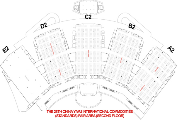 China Yiwu International Commodities Fair layout.jpg