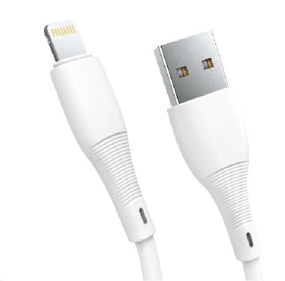 JCX-32 PVCForming line USB-LIGHTNING/MICRO/TYPE-C