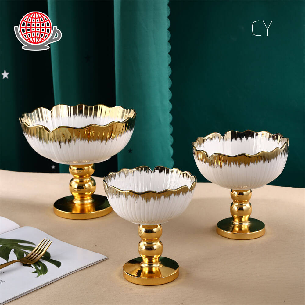 gold-and-white-pedestal-bowl-set.jpg