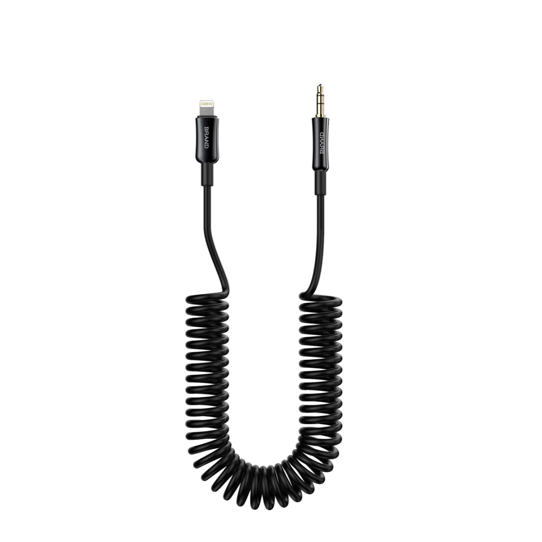 JCX-YP-101 Lightning-3.5