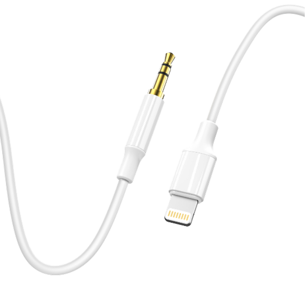 JCX-YP-81 Lightning for 3.5cm