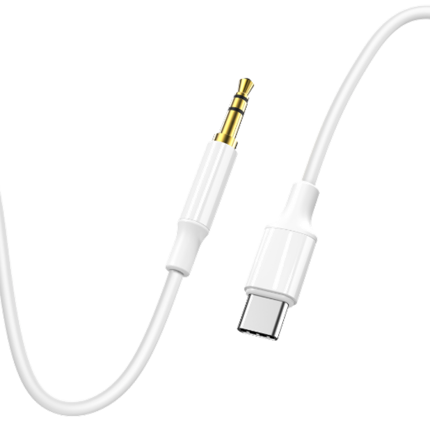 JCX-YP-81 TYPE C to  3.5