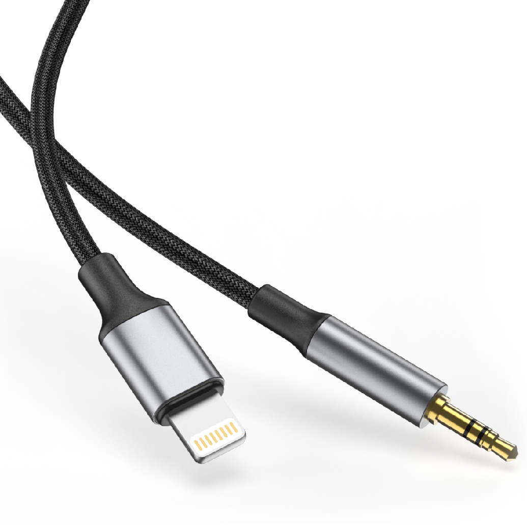 JCX-YP-79 Lightning-3.5