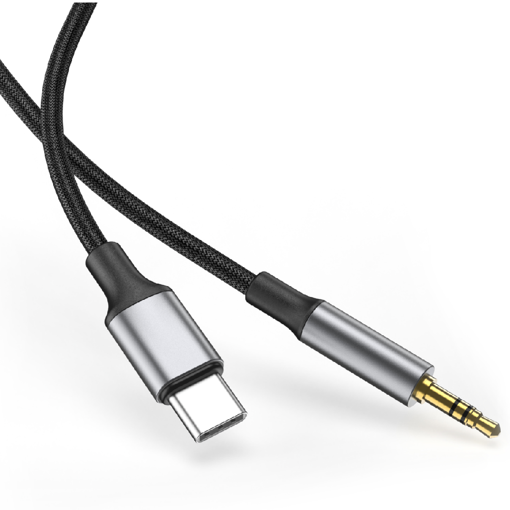 JCX-YP-79 TYPE C to  3.5